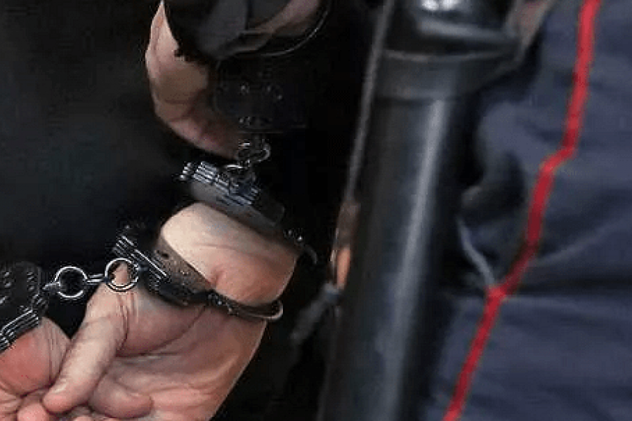 Иркутского бизнесмена будут судить за мошенничество