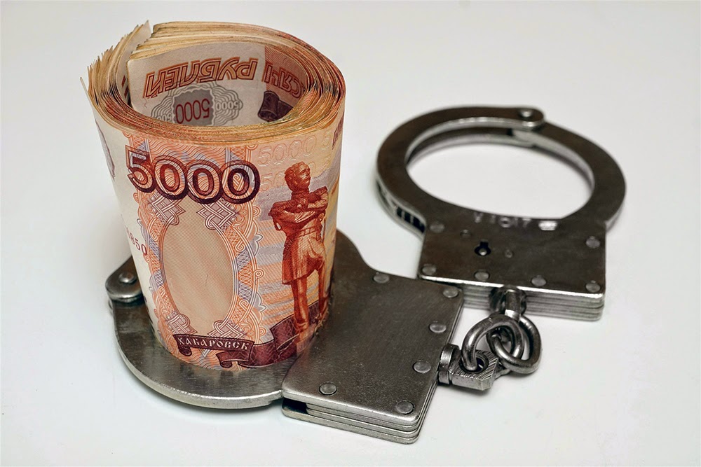 В Омске расследуют мошенничество с жильем более чем на 14 млн рублей