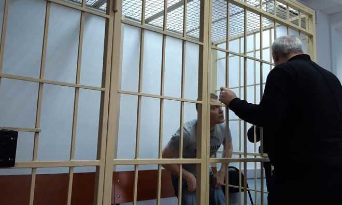 Суд Казани рассмотрит дело о мошенничестве на 25 млн рублей