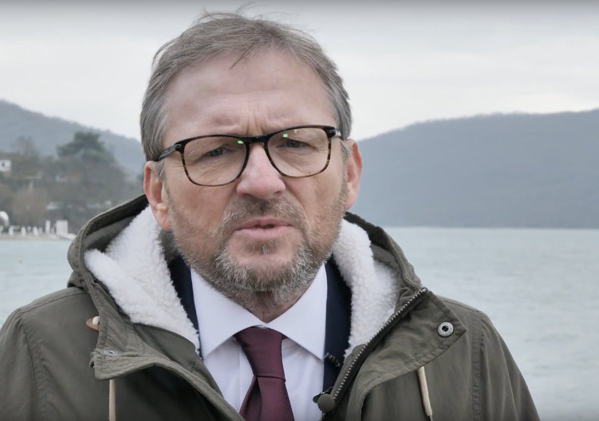 Из «списка Титова» убрали Ваге Степаняна