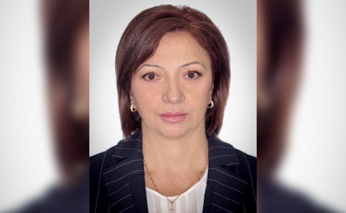Почти 58 миллионов рублей налогов утаила замглавы Росалкогольрегулирования