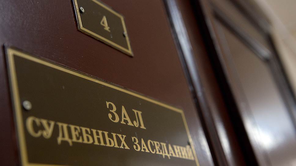Дело воронежского полковника-взяточника передали в суд