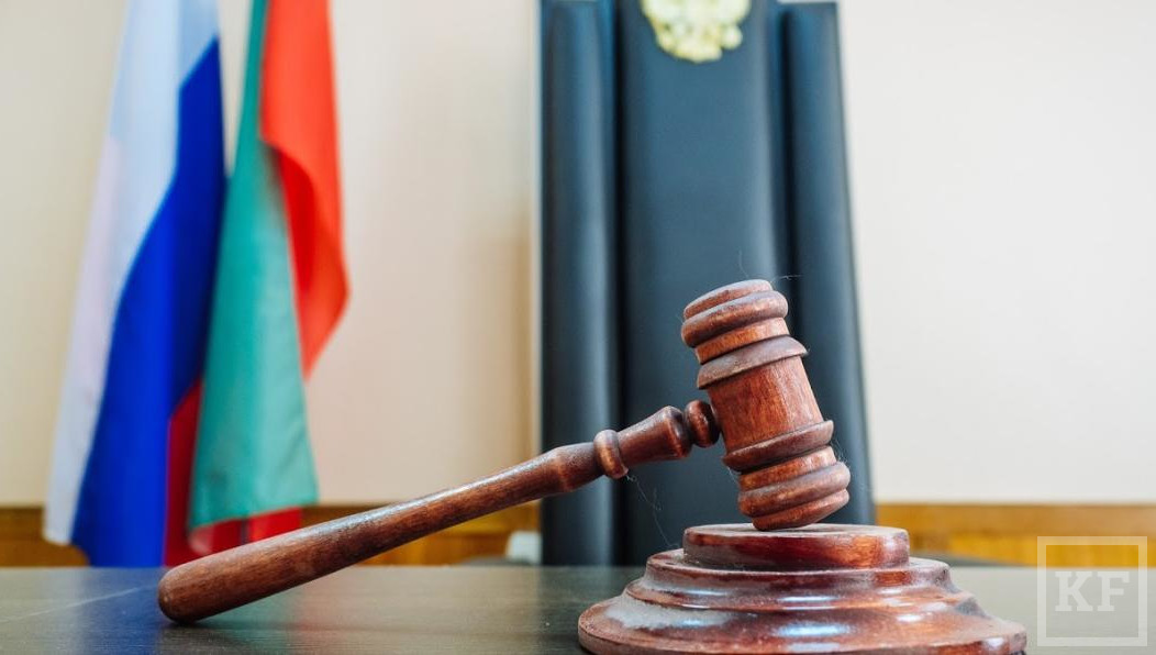 Бывший мэр Дальнегорска приговорен к четырем годам условно