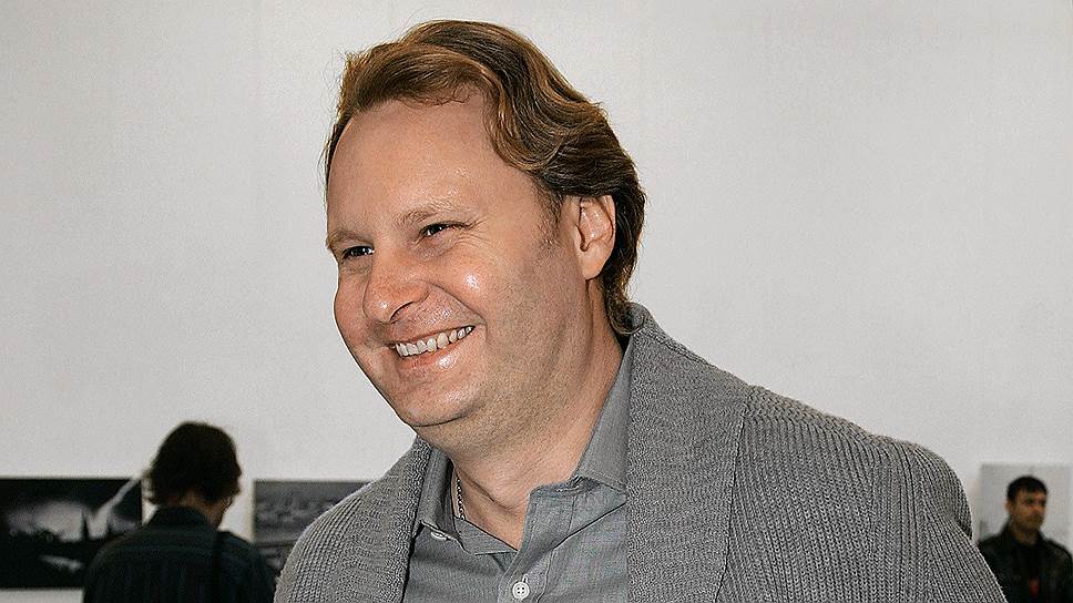 Алексей Бажанов выступил против бывшего генерала ФСБ Воронина