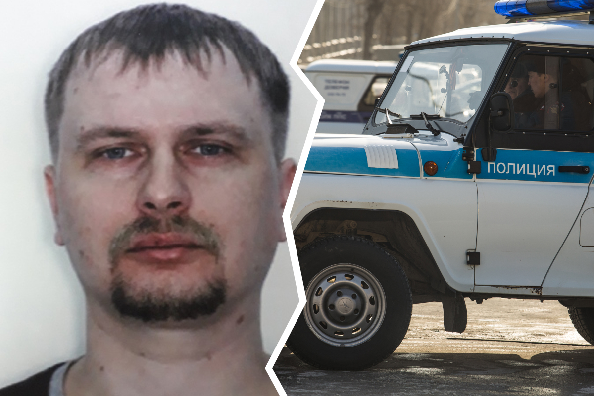 В Новосибирске задержан мошенник работавший в микрокредитных организациях