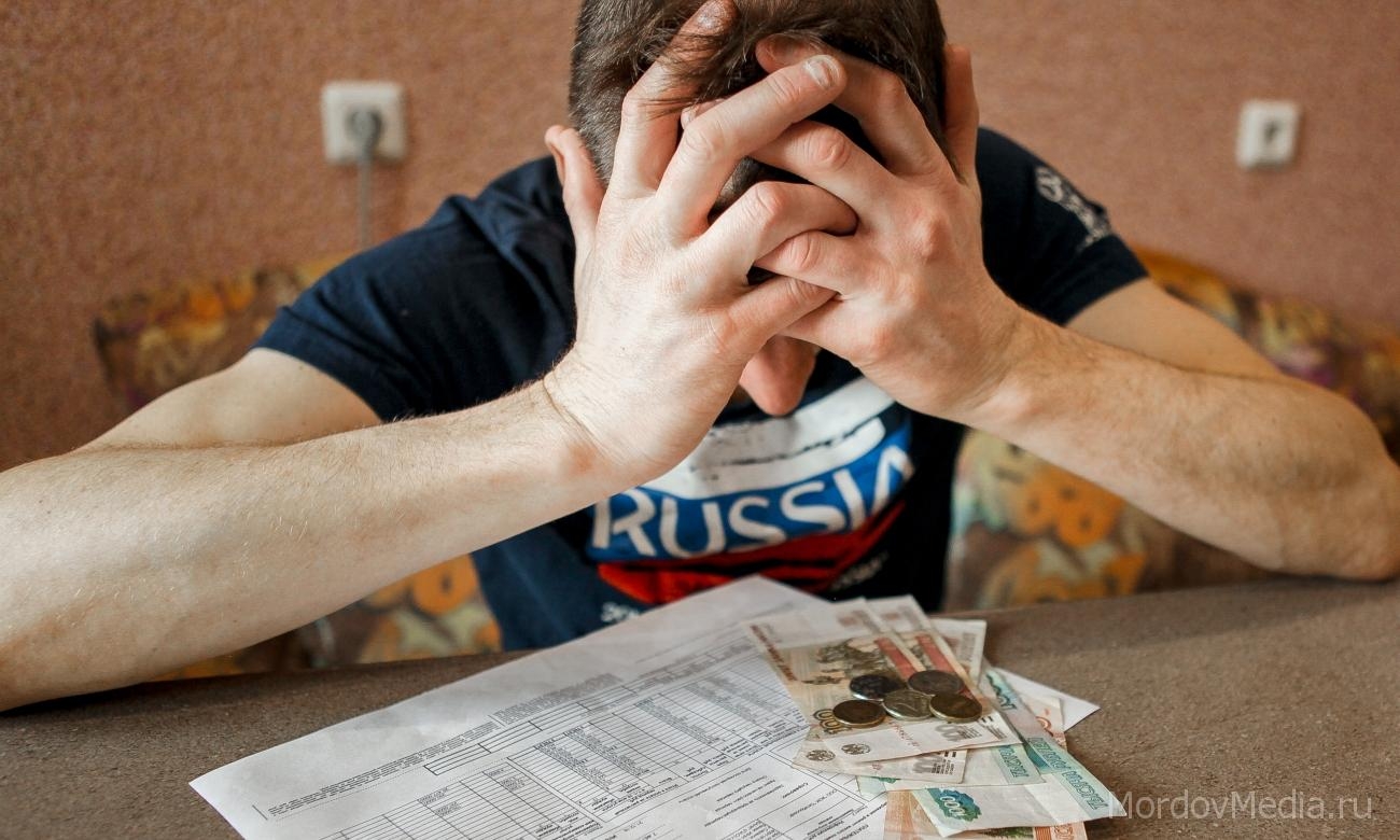 Сахалинский Чехов становится центром скандала: тарифы на ЖКХ взлетели на 40 процентов