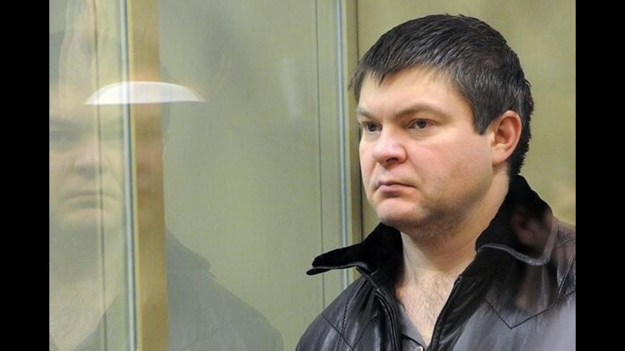 Кубанские предприниматели требуют от участников «банды Цапков» компенсацию в миллиард рублей