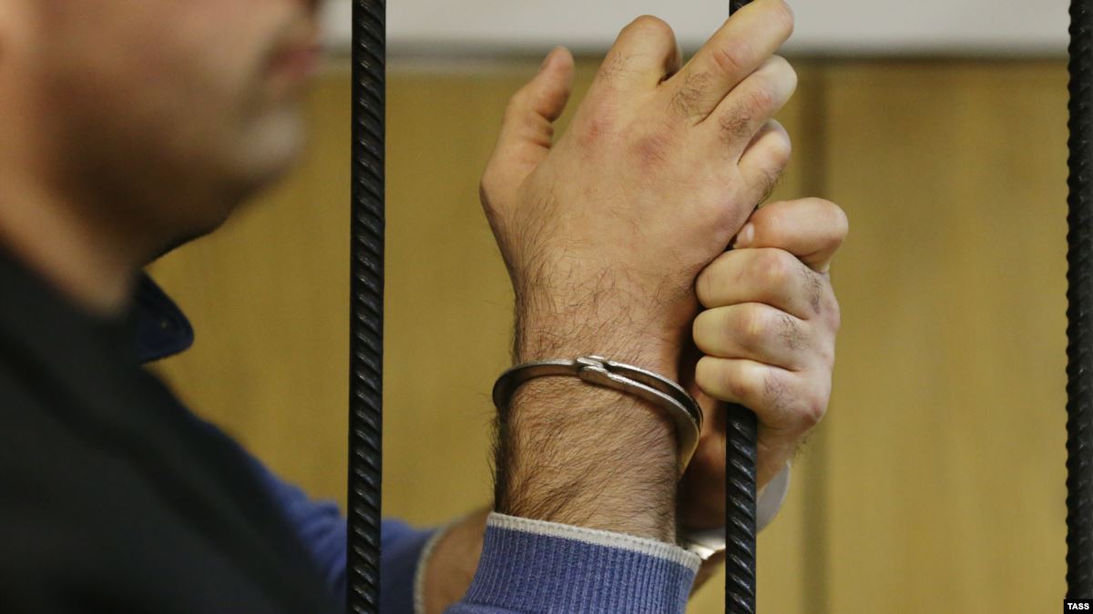 В Ингушетии задержан бывший чиновник по делу об избиении полицейских