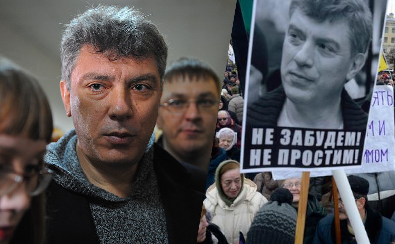 Санкт-Петербургские чиновники отказались понимать значение аббревиатуры «РФ»
