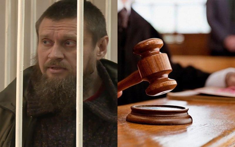 Двое Забайкальских депутатов от «Единой России» получили по 25 лет колонии по делу банды, причастной к 12 убийствам