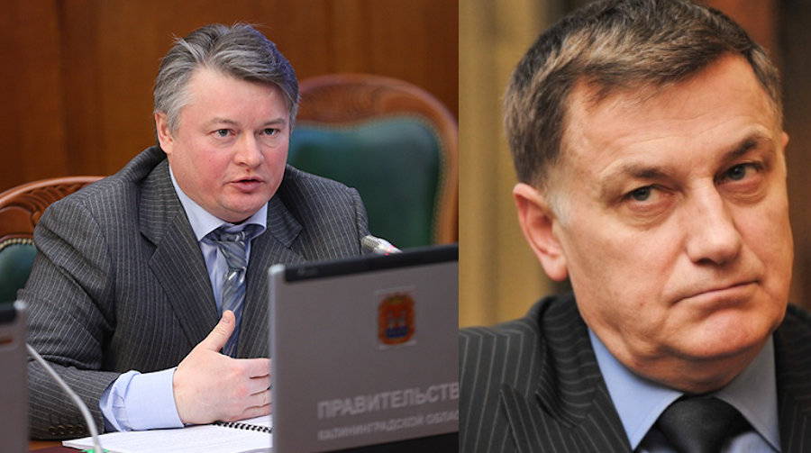 Силовики раскрыли коррупционный сговор при строительстве Санкт-Петербургской трамвайной сети