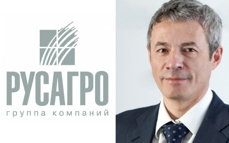В банкротстве Аткарского МЭЗа нашли преднамеренность