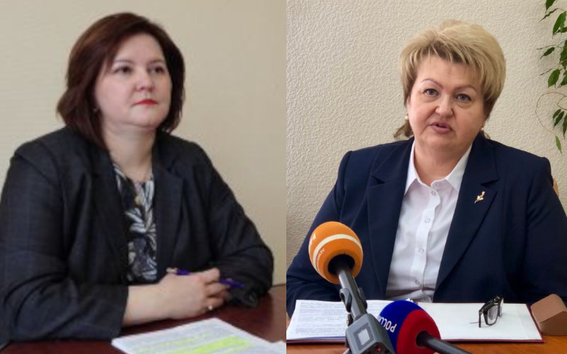 В Смоленской области нарастает скандал из-за вспышки коронавируса в домах престарелых