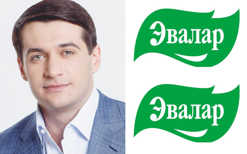 Депутат Александр Прокопьев и его система по сбору денег