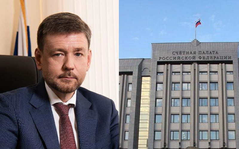 Счетная палата: «Росгидромет» тратит миллионы на услуги сторонних юристов, когда есть штатные