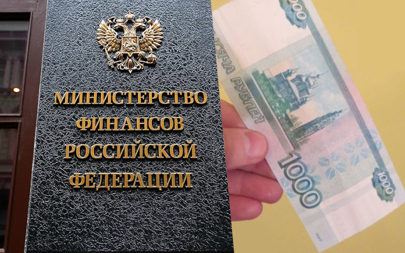 С жульём, допустим, надо бороться!