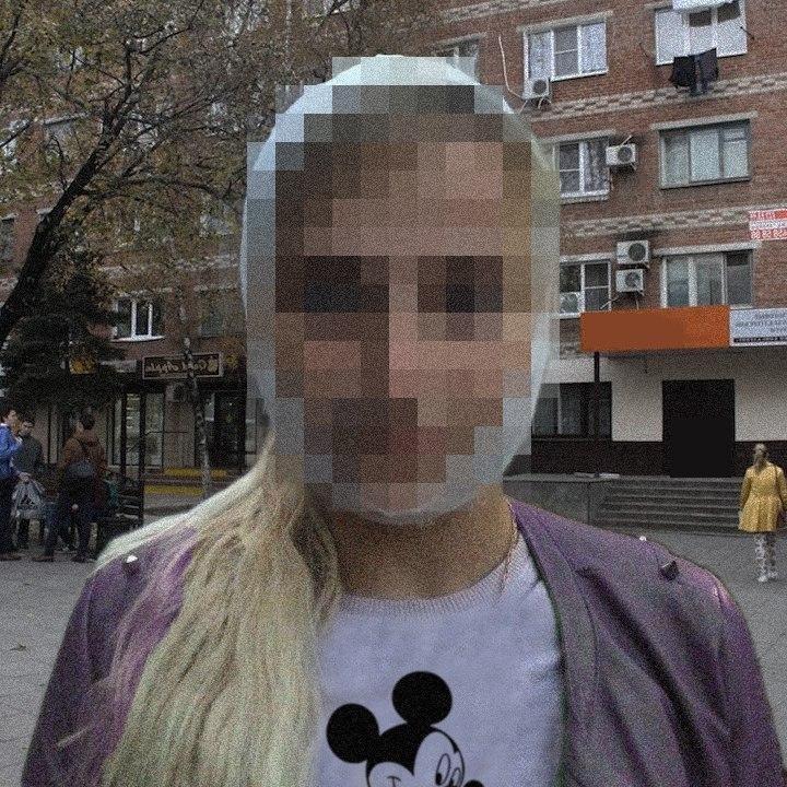 Доверенным лицом краснодарского губернатора является криминальный &laquo;решала&raquo; Роман Любименко