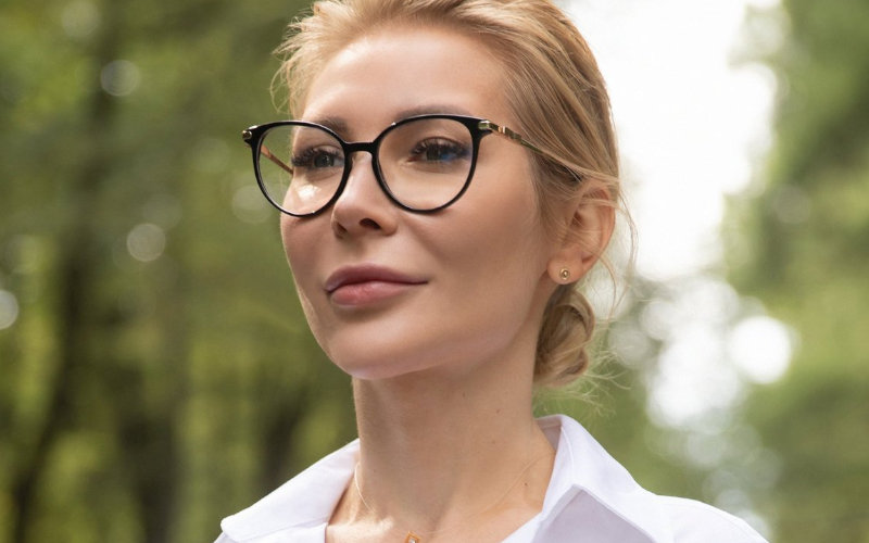 Голос любой ценой: Алена Попова, Юлия Саранова, Федот Тумусов и другие кандидаты в Государственную Думу