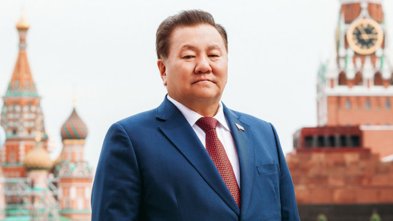 Голос любой ценой: Алена Попова, Юлия Саранова, Федот Тумусов и другие кандидаты в Государственную Думу