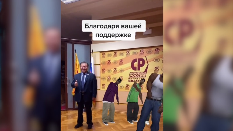Голос любой ценой: Алена Попова, Юлия Саранова, Федот Тумусов и другие кандидаты в Государственную Думу