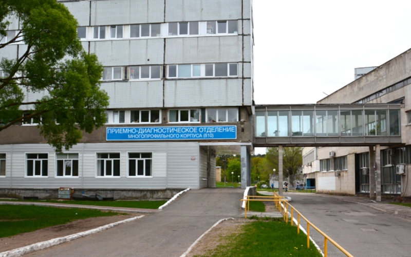 Как Администрация города Тольятти стала причастна к мошенничеству в особо крупном размере
