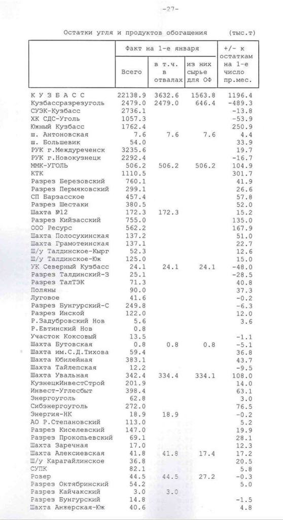 Момент Истины - Как воровалась сталь или неуловимые мздители Как воровалась сталь или неуловимые мздители
