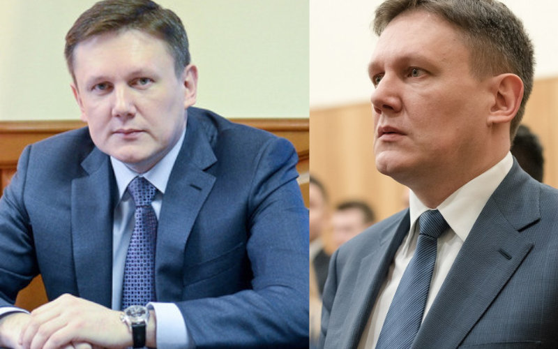 Новые коррупционные скандалы ждут Кировскую область