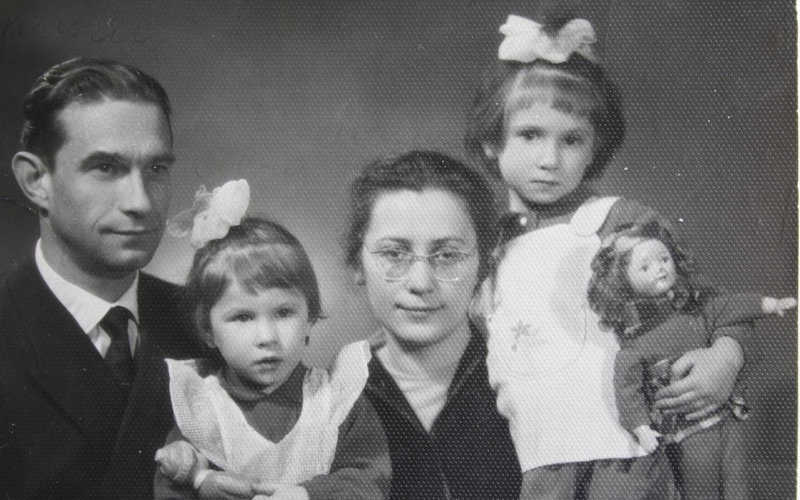 Момент Истины - Цыбульский Вадим Борисович, 12.05.1925г. Цыбульский Вадим Борисович, 12.05.1925г.