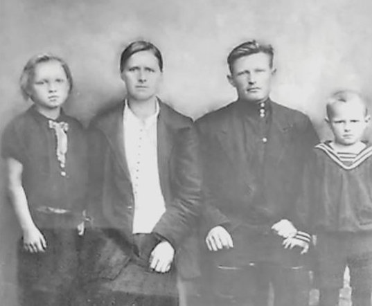 Уроки для будущего генерала