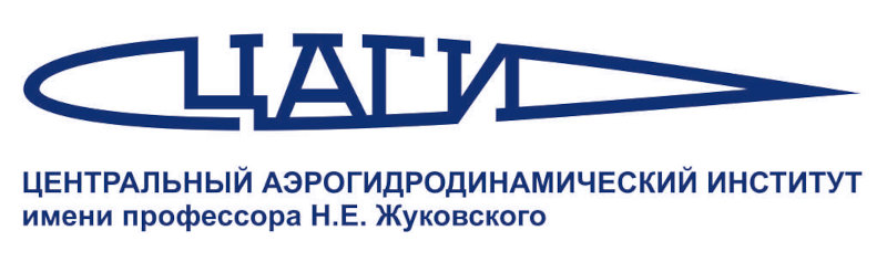 Вечная слава первооткрывателям!  Продолжение мечты космонавта-исследователя И.П.Волка и работы лётчиков-испытателей «Волчьей стаи» - выставочный проект ««Буран»: хранители легенды»