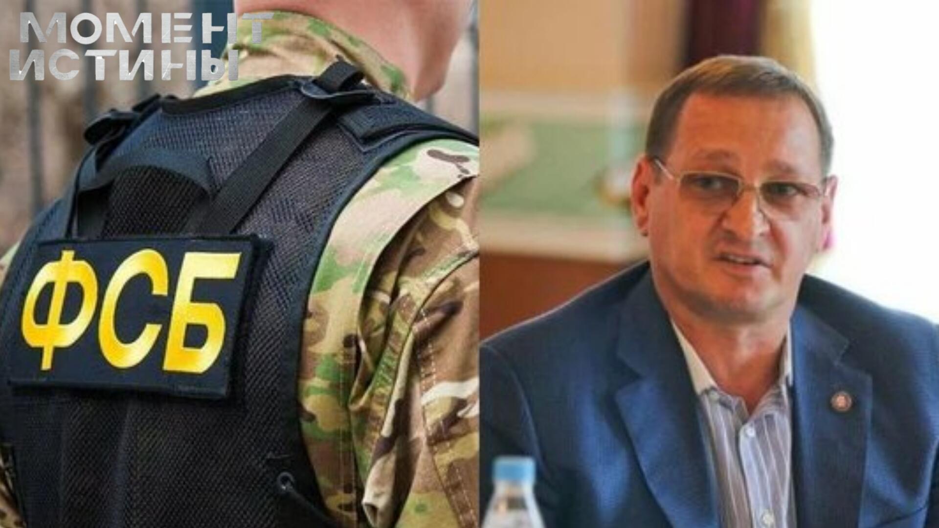 Процессуальные ошибки: дело предполагаемого лидера ОПГ опять не дошло до суда