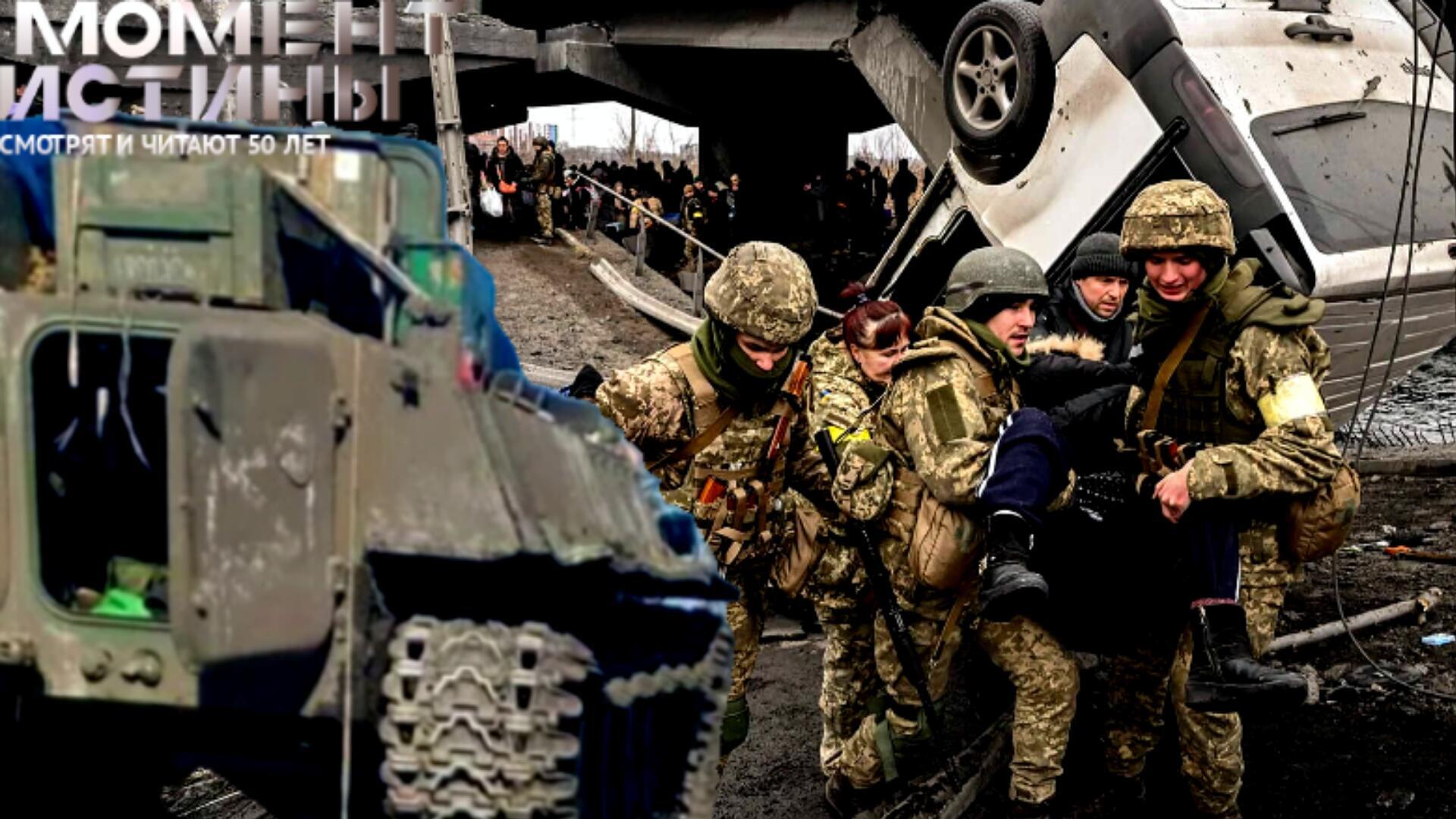 Ставки на 