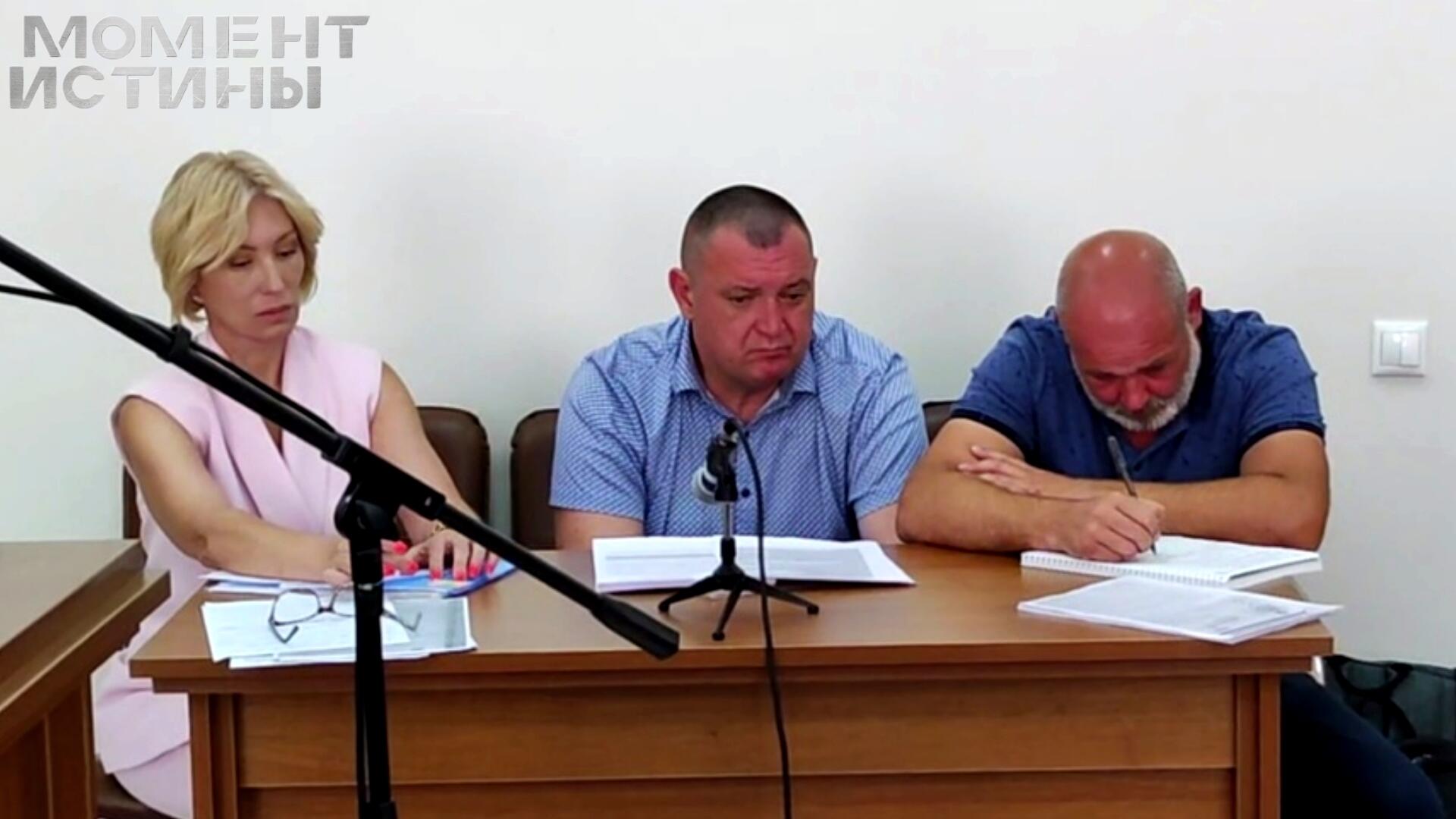 Правосудие восторжествовало: Кассация подтвердила приговор по делу о финансовой пирамиде 