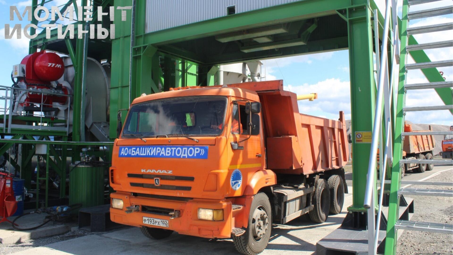 Банкротство с осложнениями: новый виток в деле 
