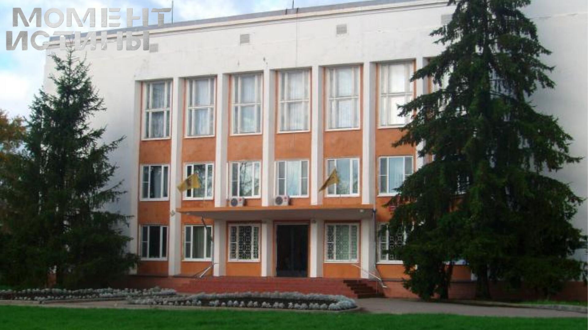 Тепловой сговор: ФАС против администрации Переславля-Залесского