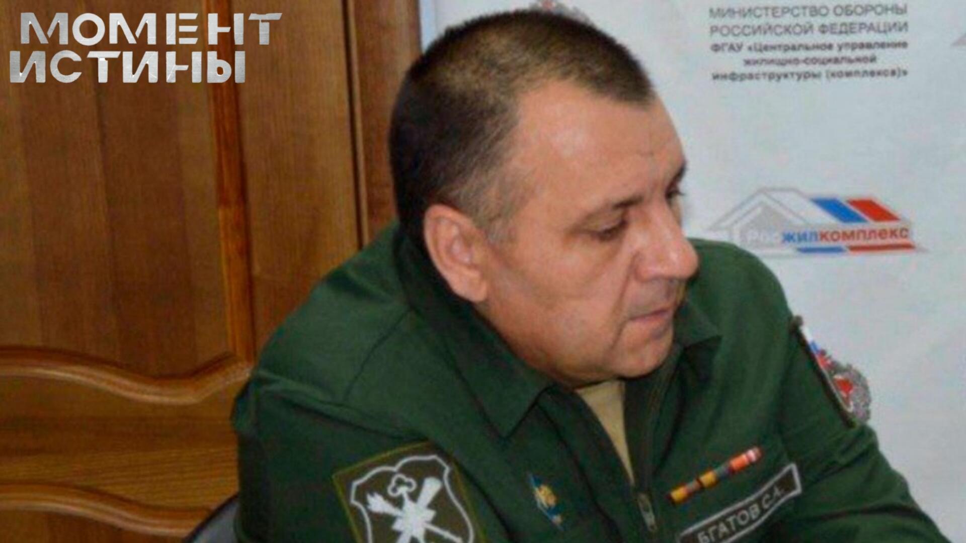19 миллионов ущерба: как чиновник нарушил правила выдачи субсидий