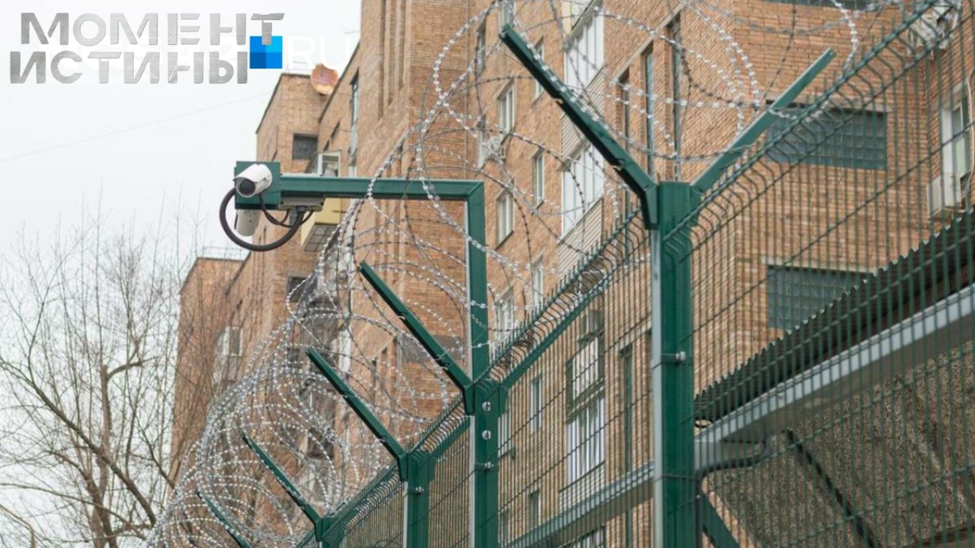 Взятка в 37 миллионов: Генерал-лейтенант Панов отправлен в СИЗО