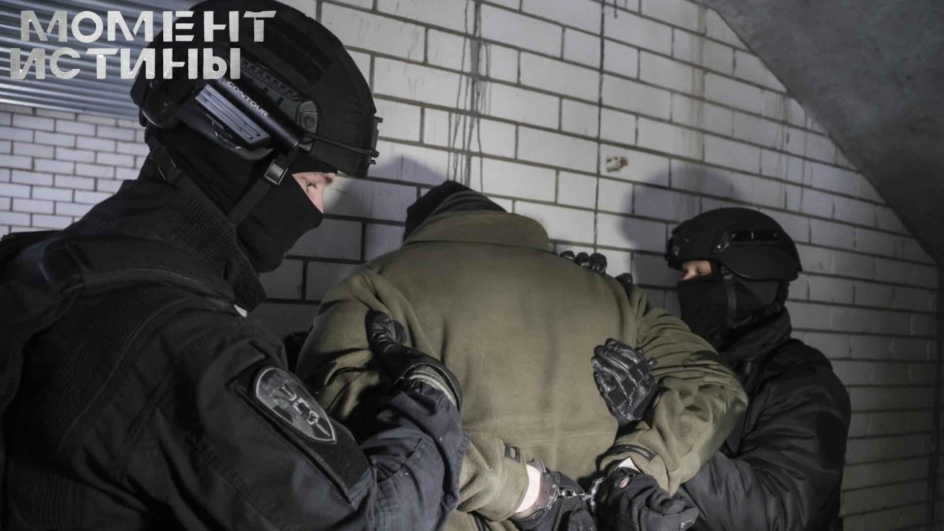 Наживались на героях: организатор мошеннической схемы в Шереметьево, обманывавшей участников СВО, арестован!