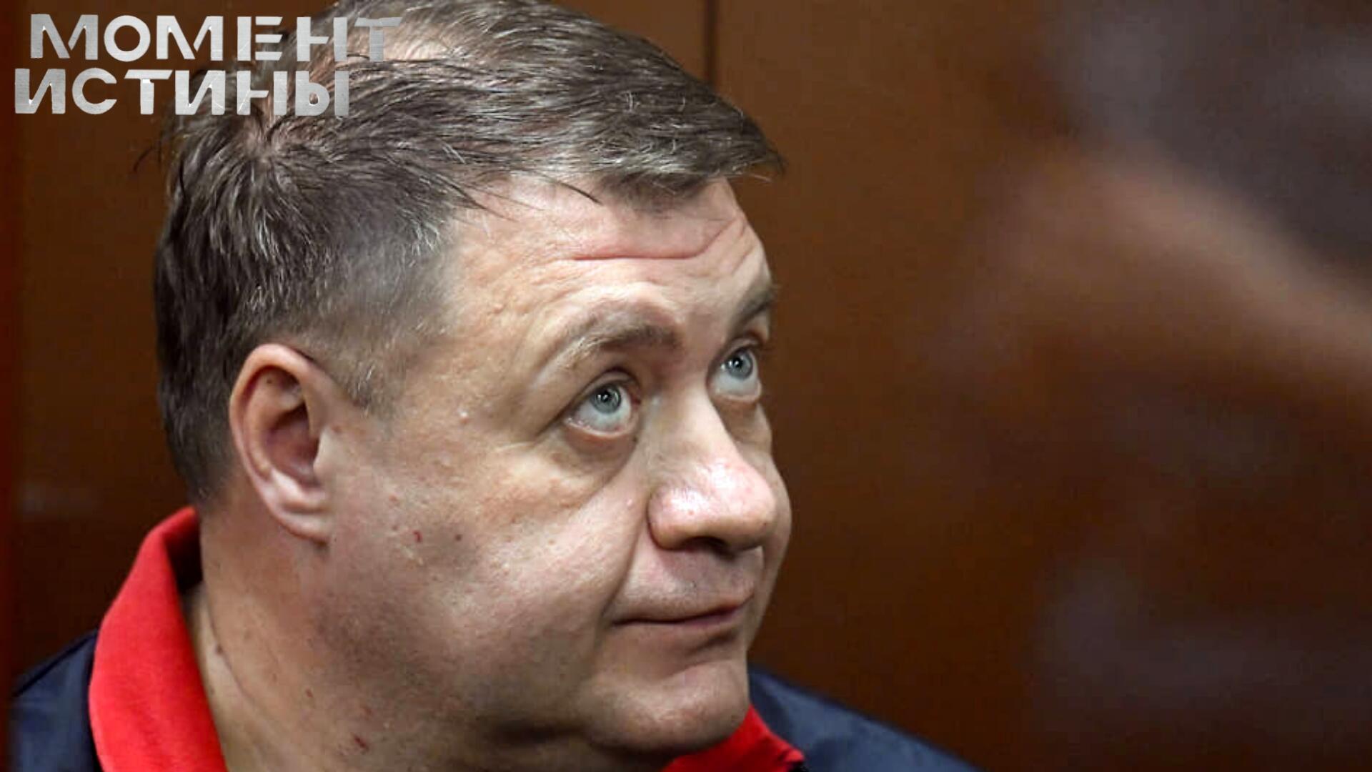 От обороны к обороту: 4,1 млрд рублей на ветер в Курской области