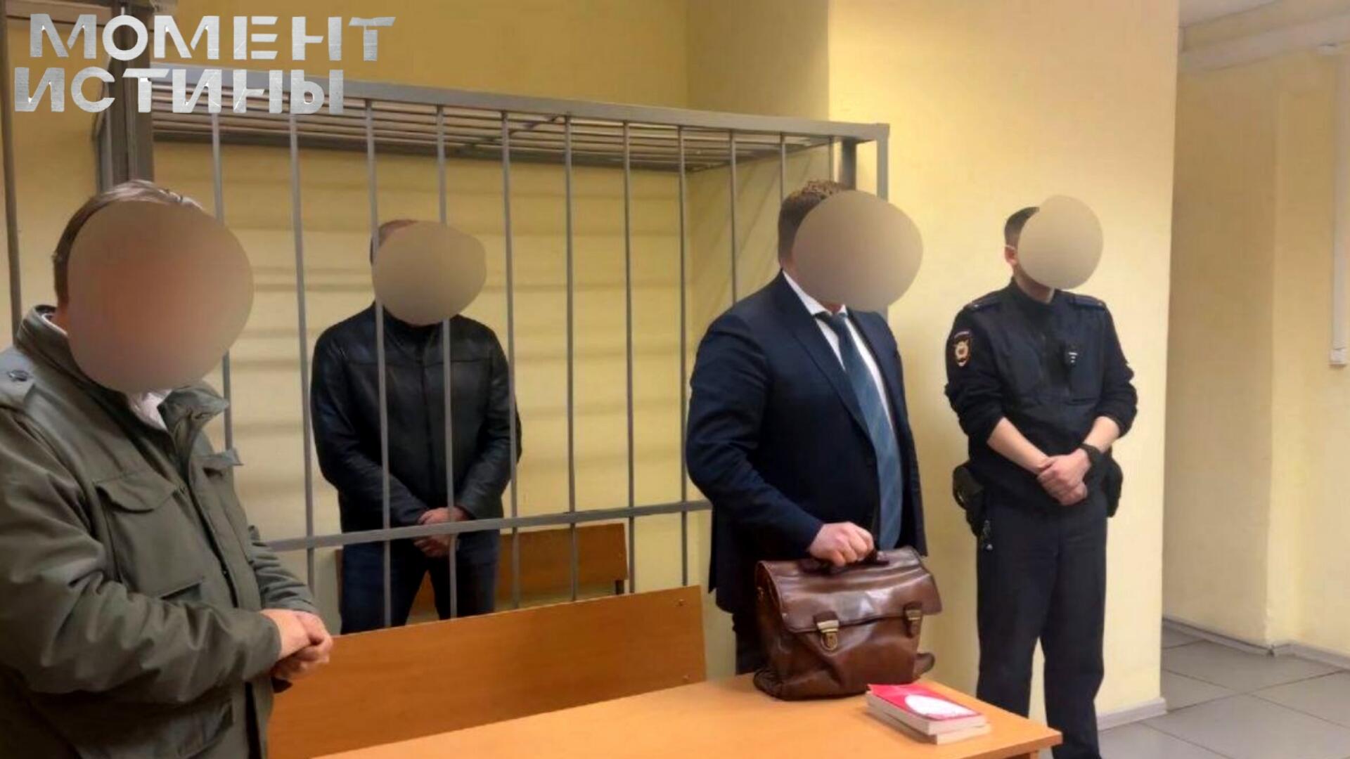 Университетские миллиарды: как разворовывали бюджет ДВФУ