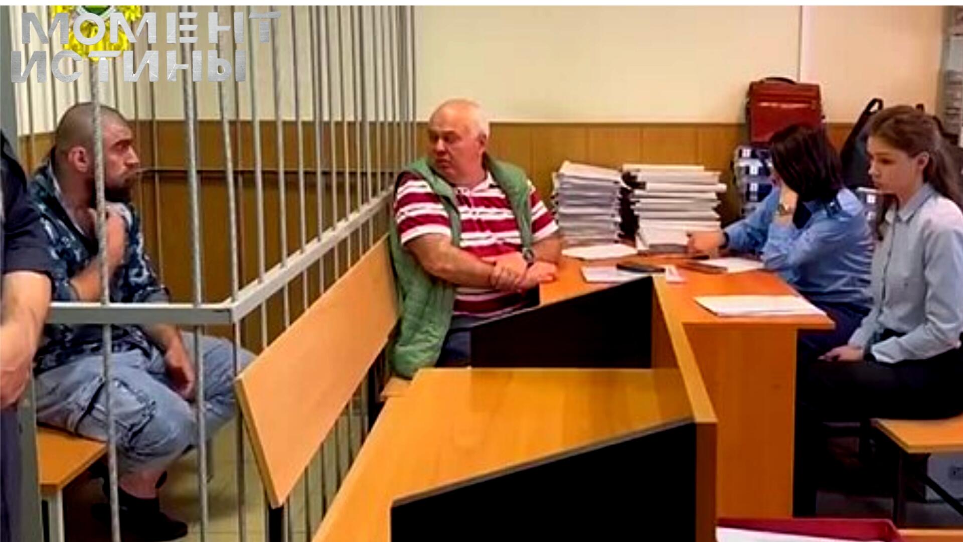 ПМЭФ омрачен кражей: Участник форума лишился четверти миллиона