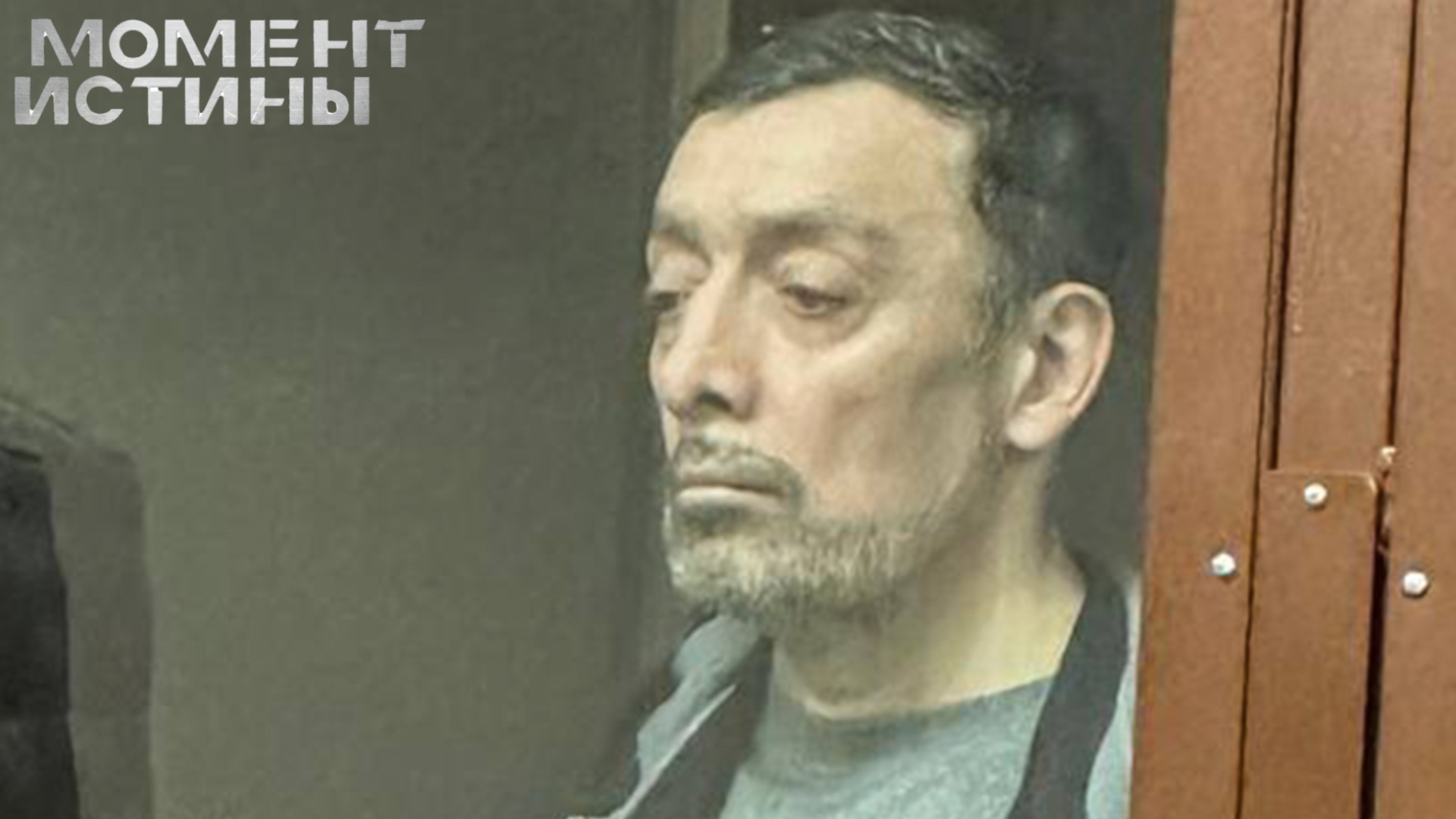Волна задержаний в Дагестане: раскрывается дело о покушении, связанном с авиабизнесменом Сулеймановым