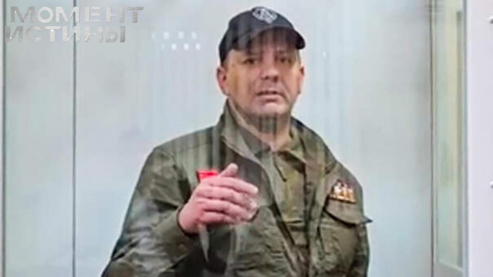 Липовые герои: как в 83-й бригаде делали бизнес на войне