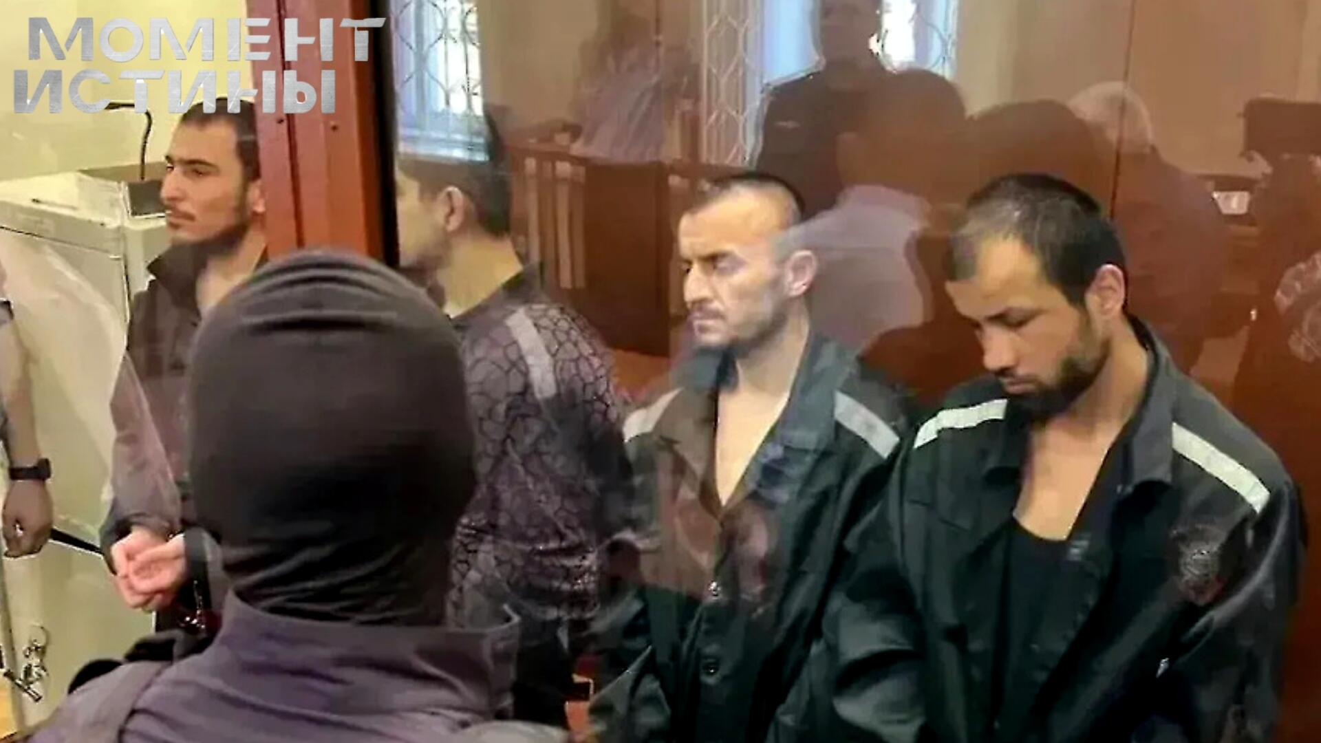 4 августа стартует суд по делу 