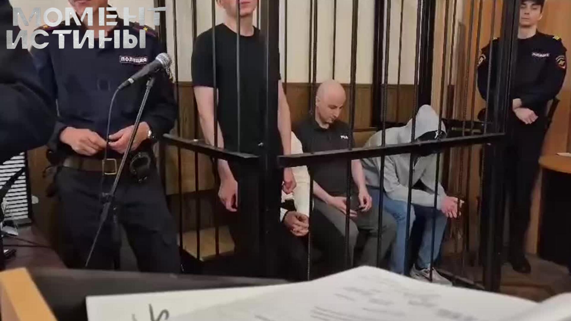 Миллионы украденных долларов: Хакеры REvil вышли на свободу, несмотря на ущерб