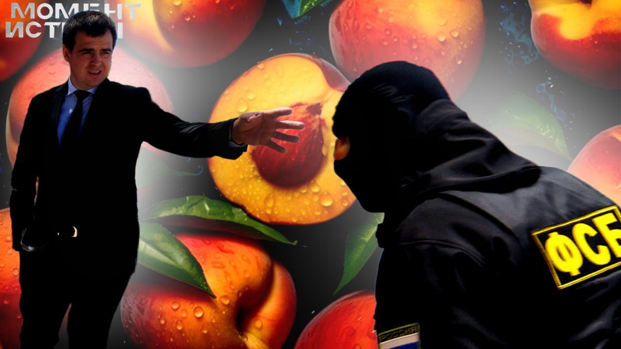 Куда уплыли полмиллиарда? 