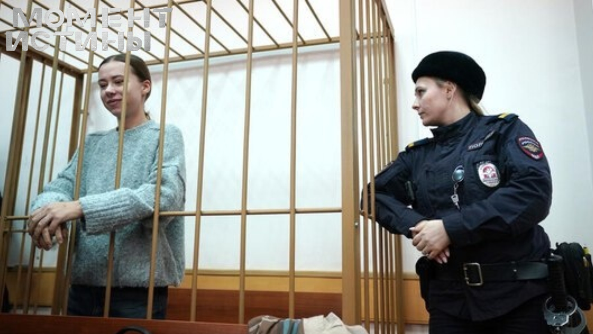 Миллионные долги блогера Митрошиной: суд приостановил дело о банкротстве