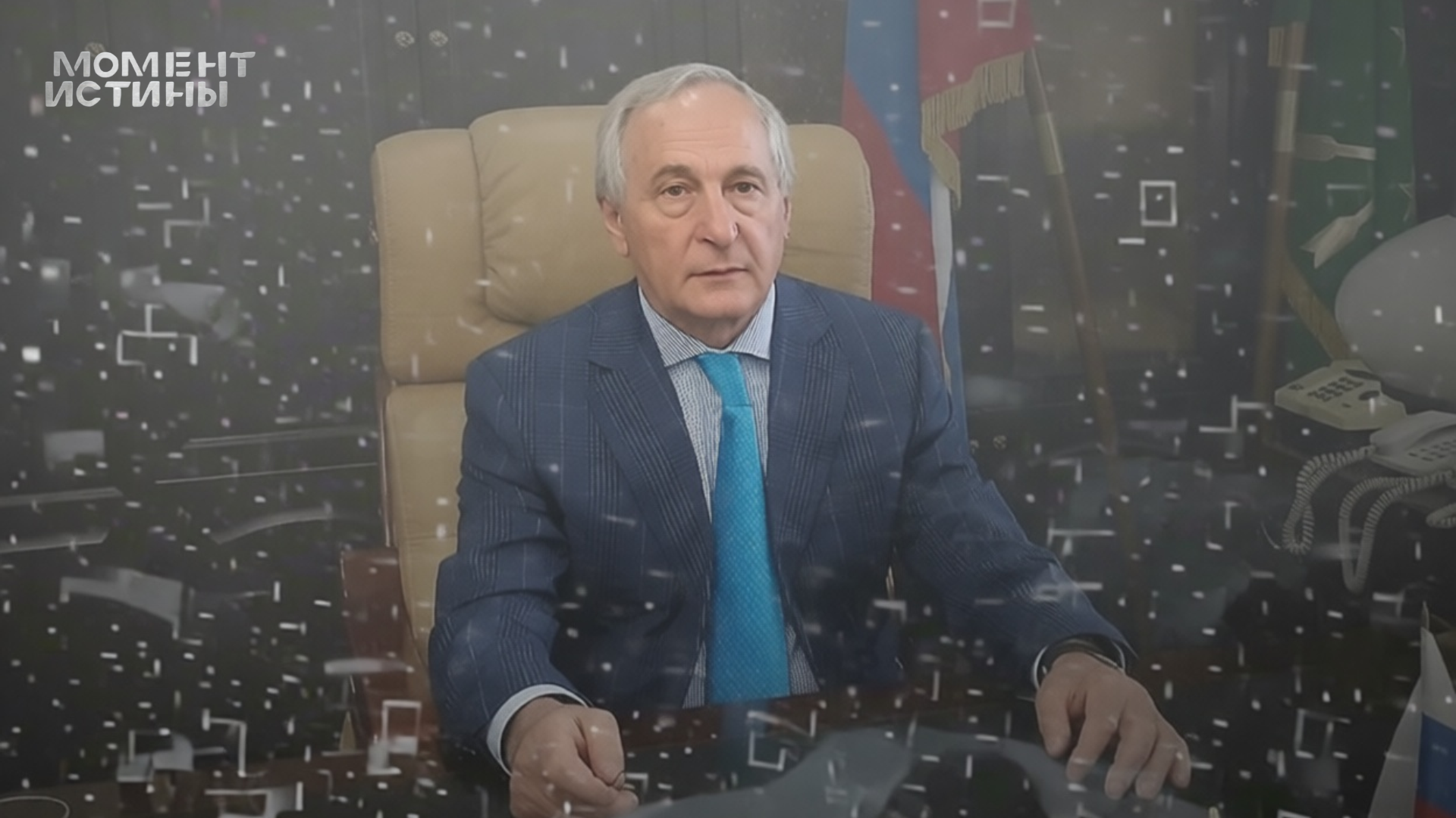 28 миллионов за небо: бизнесмен из Адыгеи, связанный с экс-судьей, оспаривает долг за аэродром