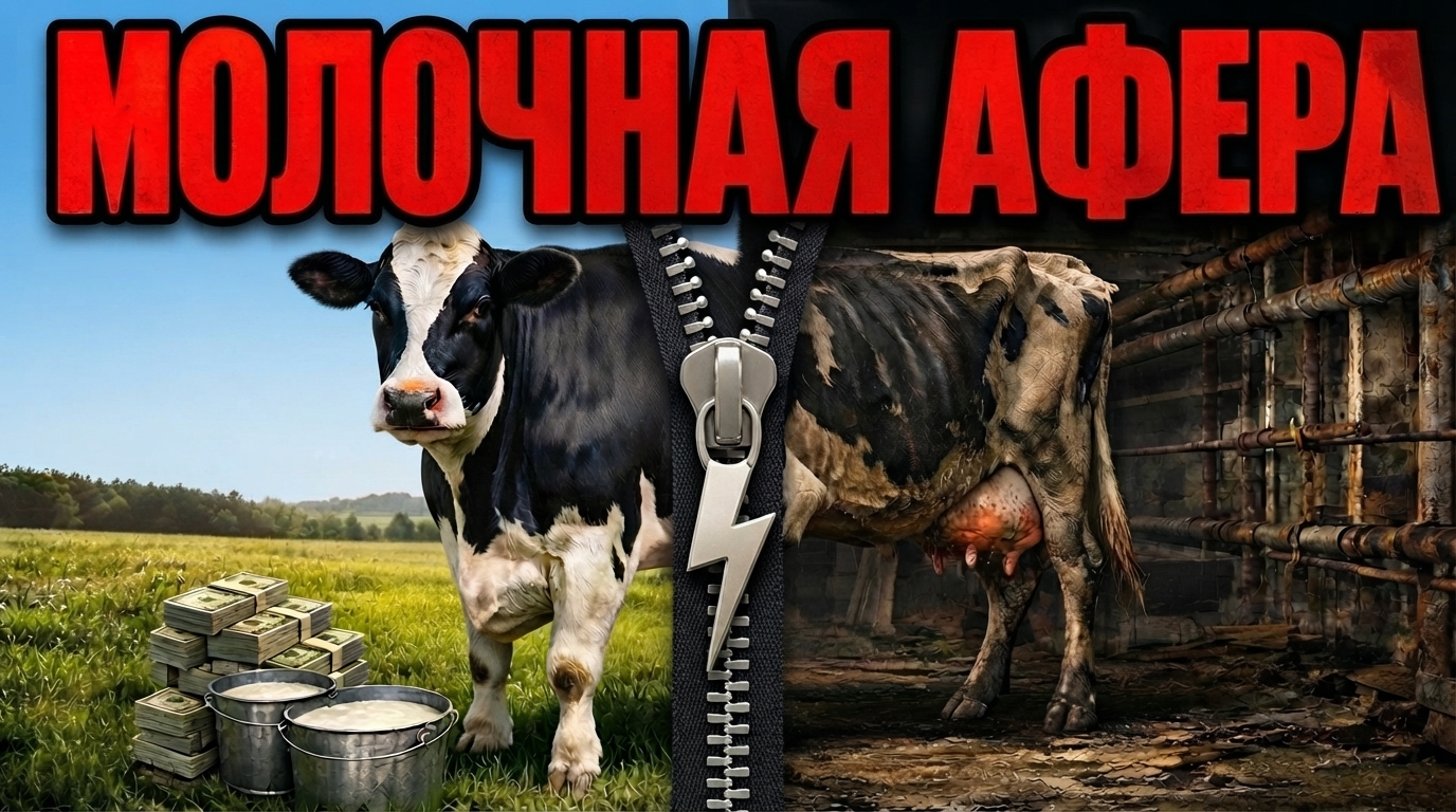 Суд 6 июля: решится судьба двух предприятий