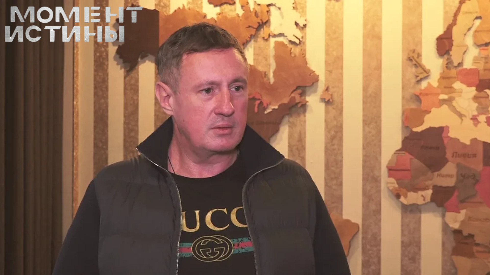 Банкротство Марченко откладывается: что скрывает связь с экс-главой Совета судей?